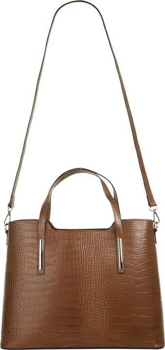 Produktbild Cluty Handtasche