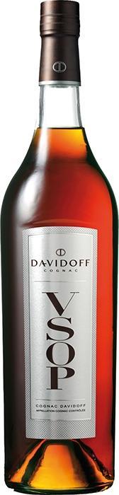 Image du produit Davidoff VSOP Grande Réserve