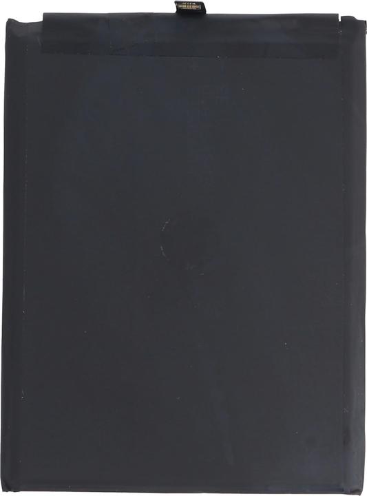 Actual product image AccuCell Battery Huawei Mate 20