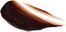 Image du produit Wella Color Fresh (150 ml)
