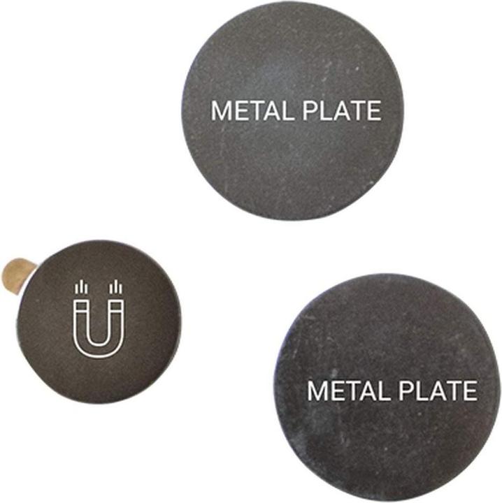 Image du produit Kuando Kit magnétique