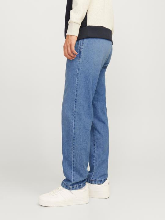 Image du produit Jack & Jones JJIKANE JJJOGGER WI 088 (XS)