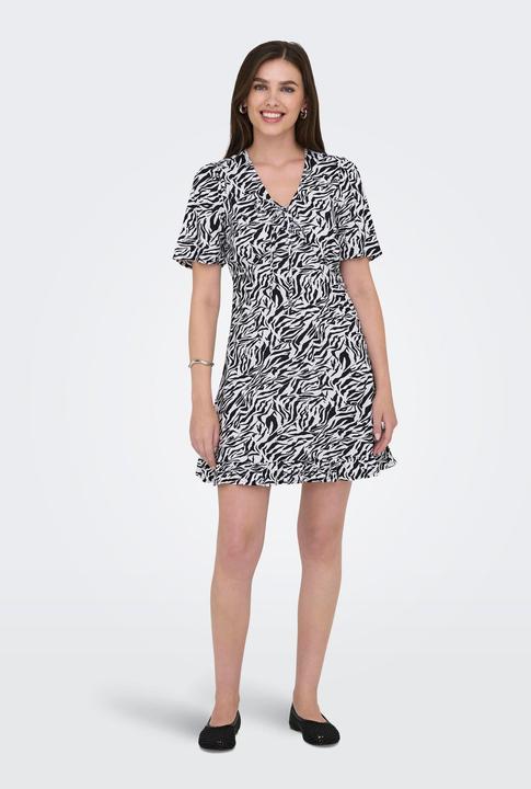 Produktbild Only ONLJENNIE Langes Kleid Kleid (M)