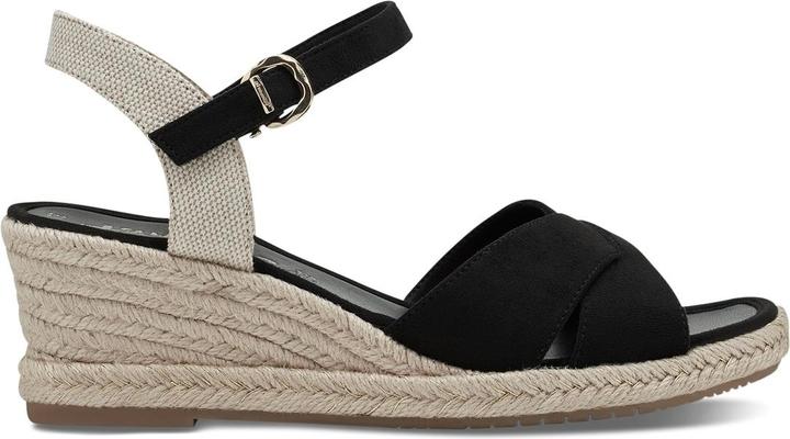 Produktbild Tamaris Sandalette (38)