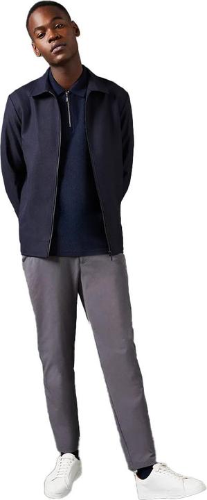 Produktbild Burton Jacke Harrington (S)