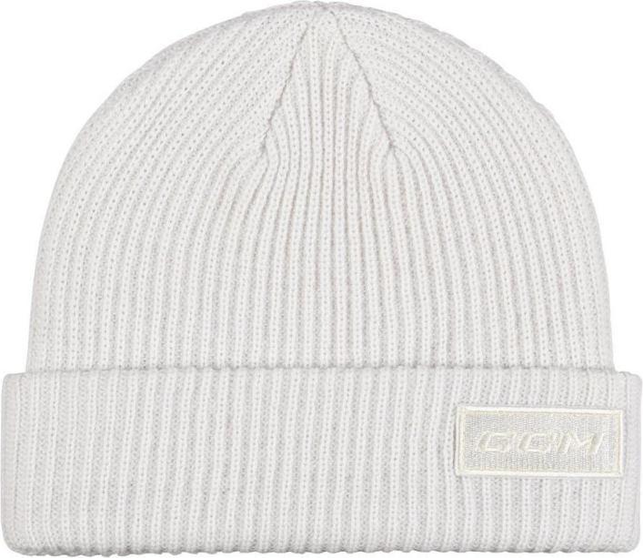Produktbild CCM Core Watchman Beanie (Ena Velikost, Schwarz)