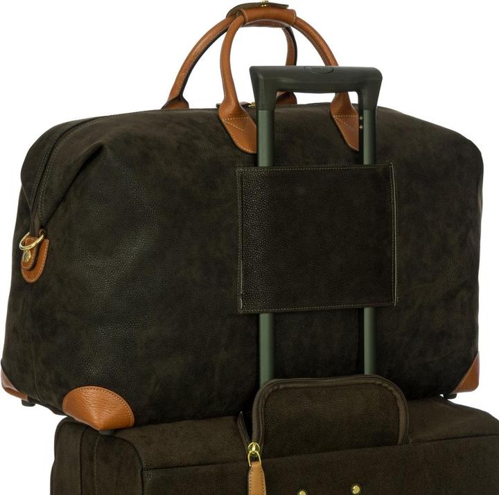Immagine prodotto Brics Vita (41 l)