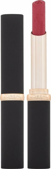 Produktbild L'Oréal Paris Color Riche (188 Le Rose Activist)