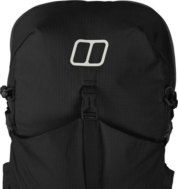 Image du produit Berghaus Femmes Remote Hike 23 (23 l)