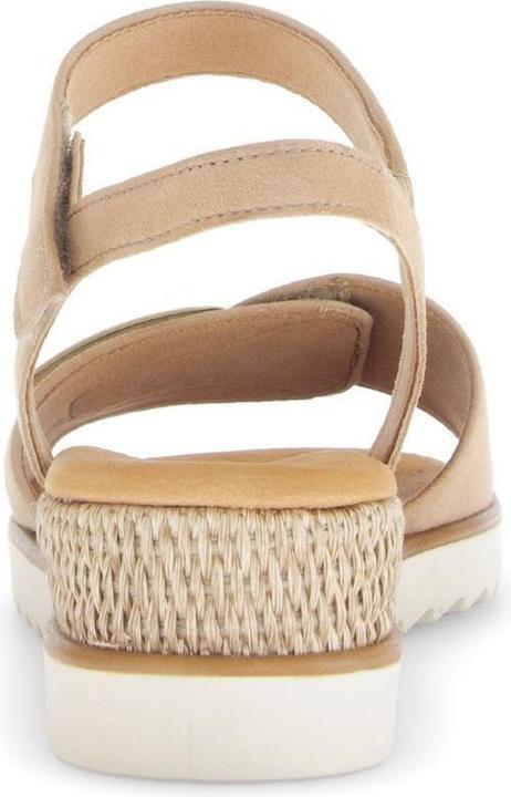 Image du produit Gabor Sandalen (43)
