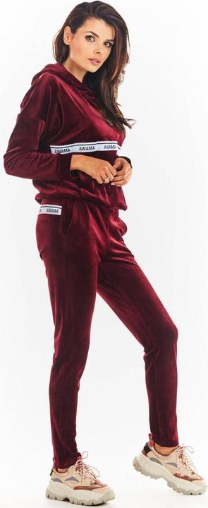 Produktbild Awama Sportanzug Hosen model (L)