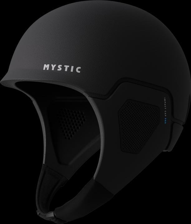 Mystic Impact Cap