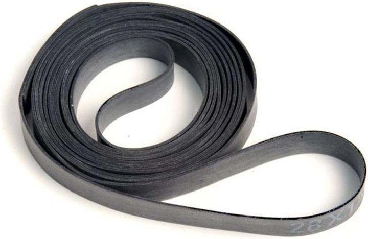 Vitelli Felgenband 28", 12 mm breit (12 mm)