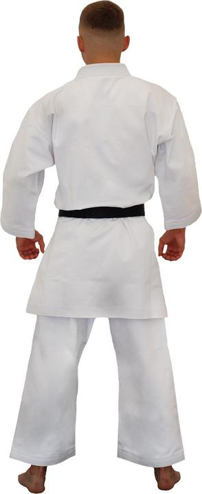 Image du produit Kwon Kata (170)