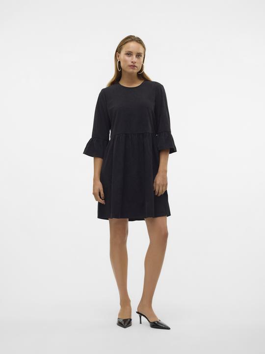 Actual product image Vero Moda VMVILJA Short dress Dress (M)