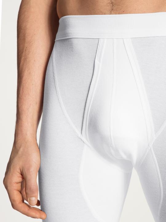 Produktbild Calida Cotton 1:1 (M, Einzelpack)