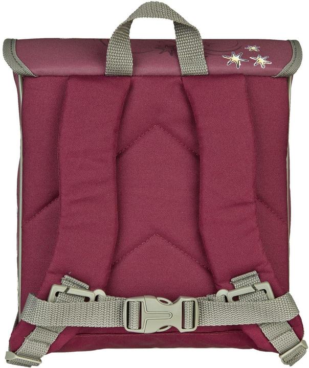 Immagine prodotto Scooli Zaino asilo Harry Potter 6,5 l