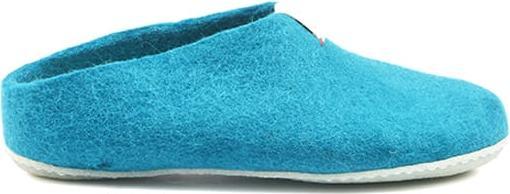 Actual product image Baabuk Mel-36 (36)