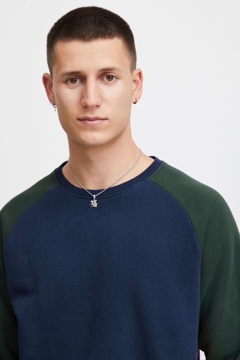 Produktbild Blend BHSweatshirt - 20715788 (M)