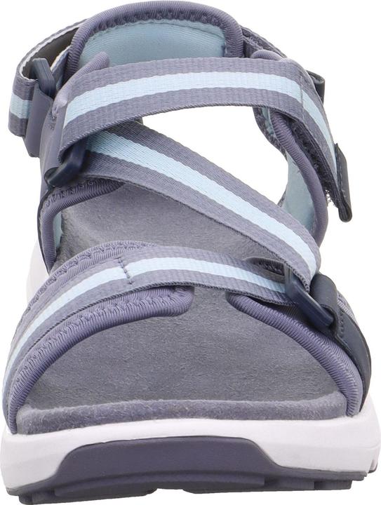 Produktbild Legero Sandalen (37)