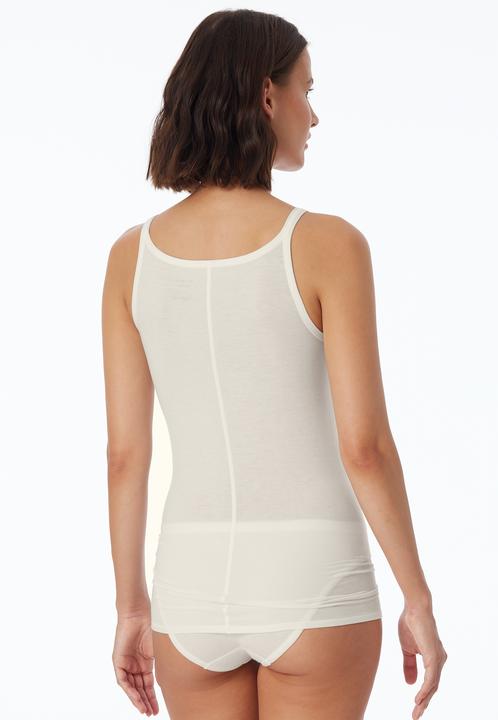 Immagine prodotto Schiesser Top spaghetti Personal Fit (XXL)
