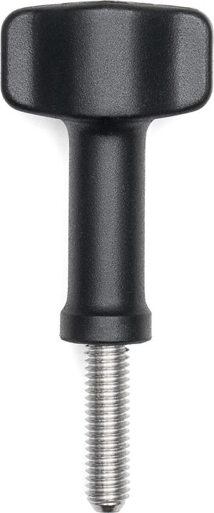Immagine prodotto DJI Set di aste di prolunga (Azione Osmo, Osmo Azione 3)
