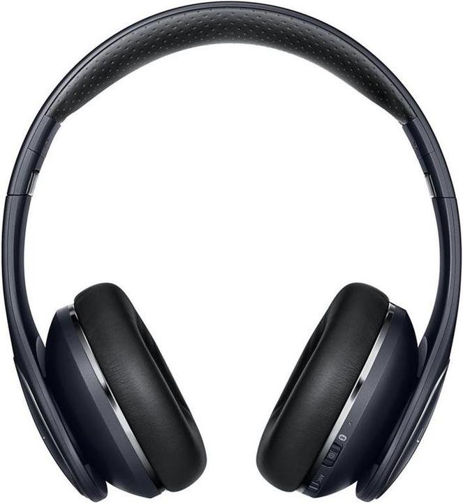 Image du produit Samsung Level On Wireless Pro (ANC, 10 h, Filaire, Sans fil)