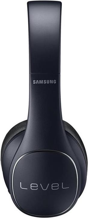 Image du produit Samsung Level On Wireless Pro (ANC, 10 h, Filaire, Sans fil)