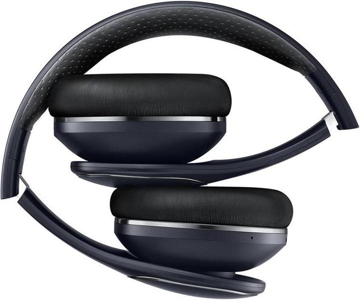 Image du produit Samsung Level On Wireless Pro (ANC, 10 h, Filaire, Sans fil)
