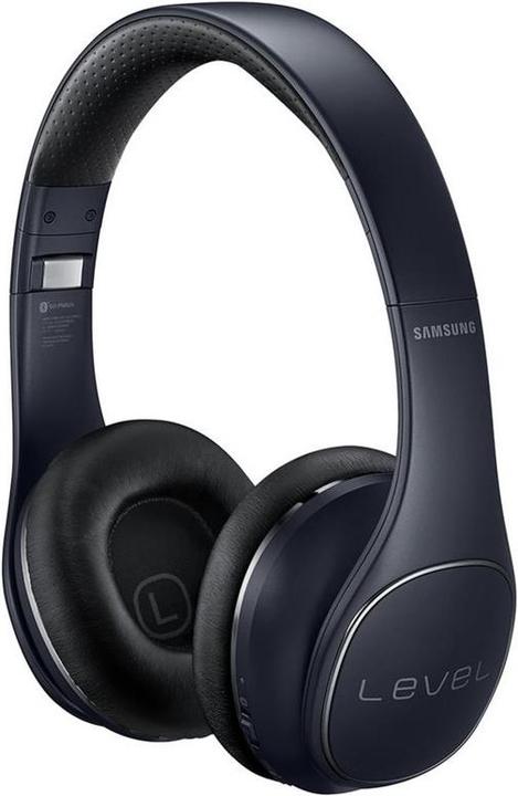 Samsung Level On Wireless Pro (ANC, 10 h, Kabelgebunden, Kabellos)