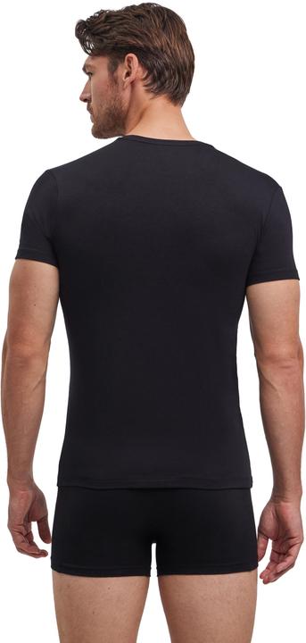 Image du produit Falke T-shirt 2-Pack (XXL)