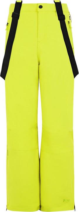 Produktbild Protest snowpants SPIKET JR snowpants (140)
