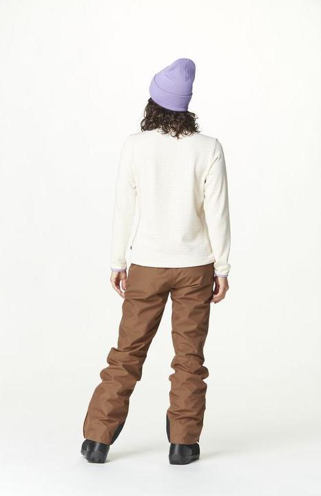 Actual product image Picture Exa Pants (S)