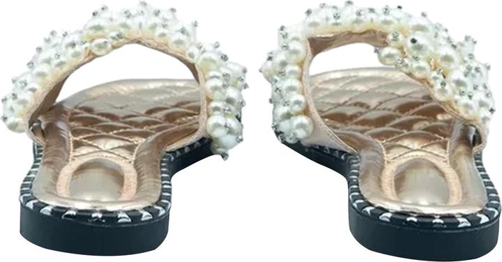 Immagine prodotto Where's That From Eve Sliders Perla Donna (37)