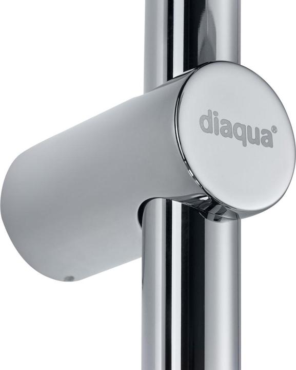 Actual product image Diaqua Triton