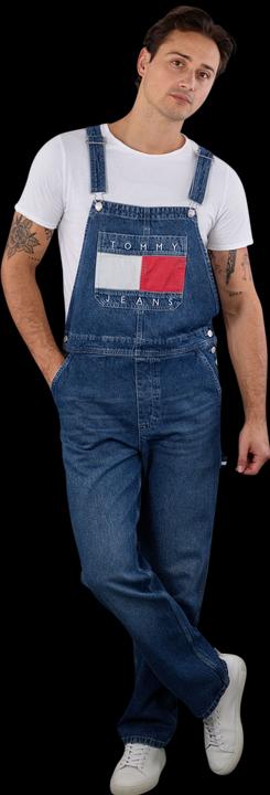 Image du produit Tommy Jeans 10020197 (L)