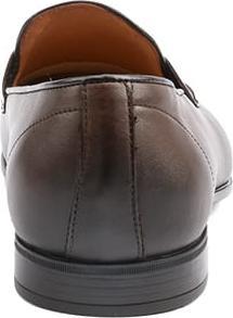 Produktbild Mannori 3507032 (42)