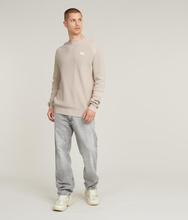 Immagine prodotto G-Star Detailed R Knit (L)
