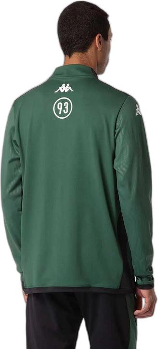 Actual product image Kappa Training top Red Star FC Ablas Pro 8 2024/25 (L)