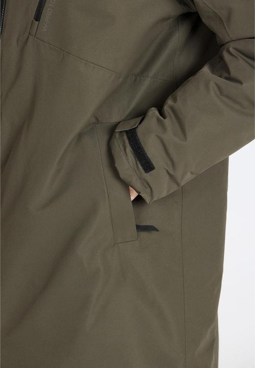 Produktbild Whistler Bellway Parka W-Pro 10000 (L)