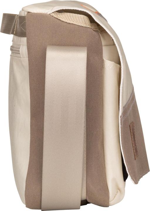 Image du produit 360Grad Sac à bandoulière Barque Mini