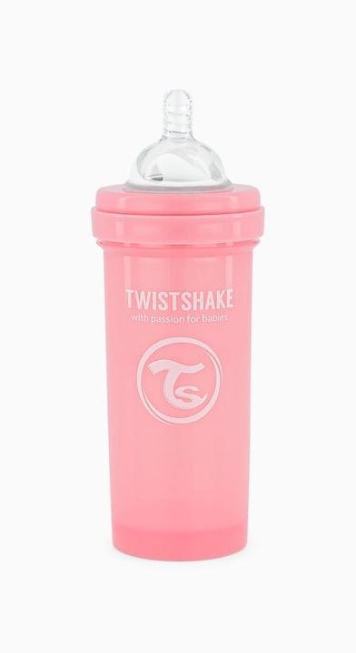 Image du produit Twistshake Anti-colique (260 ml)