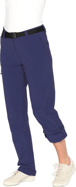 Image du produit Maier Sports Pantalon extensible Lulaka (50)