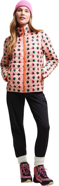 Produktbild Regatta Orla Kiely Steppjacke (38 D)