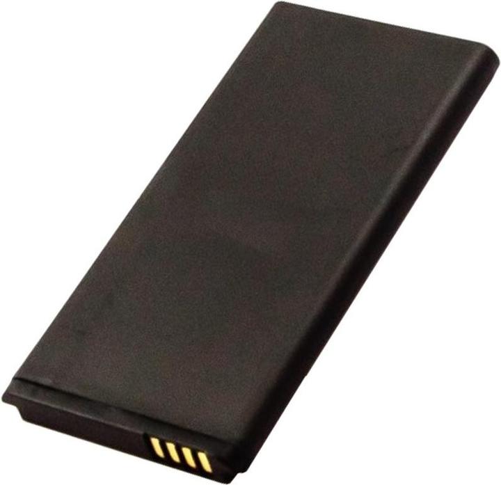 Produktbild Nokia Akku BN-01