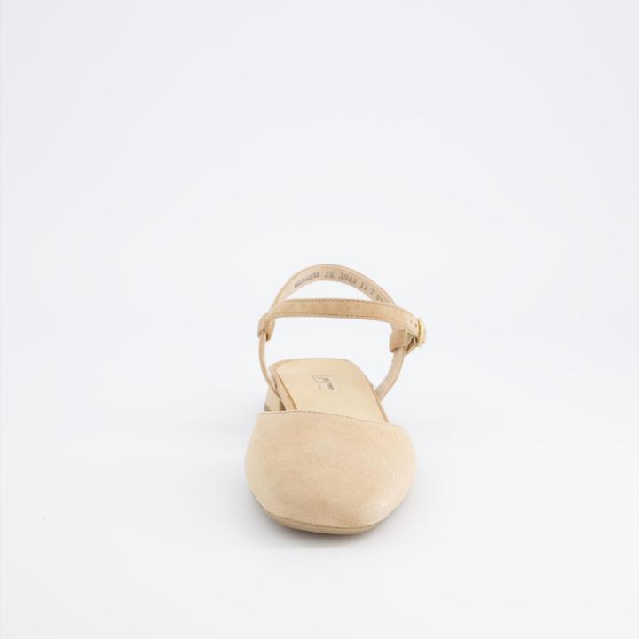 Image du produit Paul Green Pumps (42)