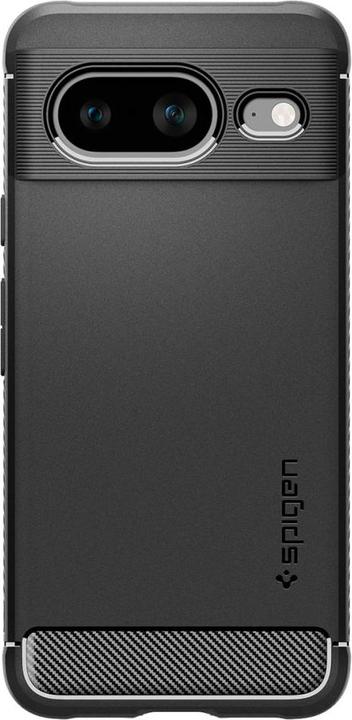 Produktbild Spigen Rugged Armor (Google Pixel 8)