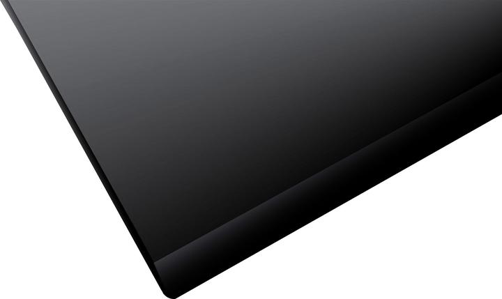 Actual product image Inventum IKI9035 - Inbouw inductie kookplaat - Zwart