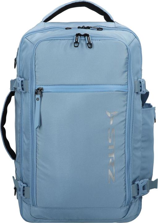 Produktbild Polestream Strz by Vienna Reiserucksack 47 cm Laptopfach (35 l)