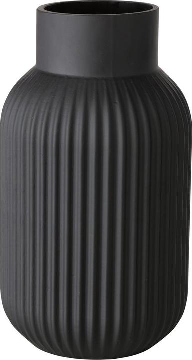 Immagine prodotto Boltze Home Nordika (1 x, 13 x 13 x 22 cm, 4.28 l)